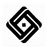 SiwakAI