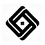 SiwakAI